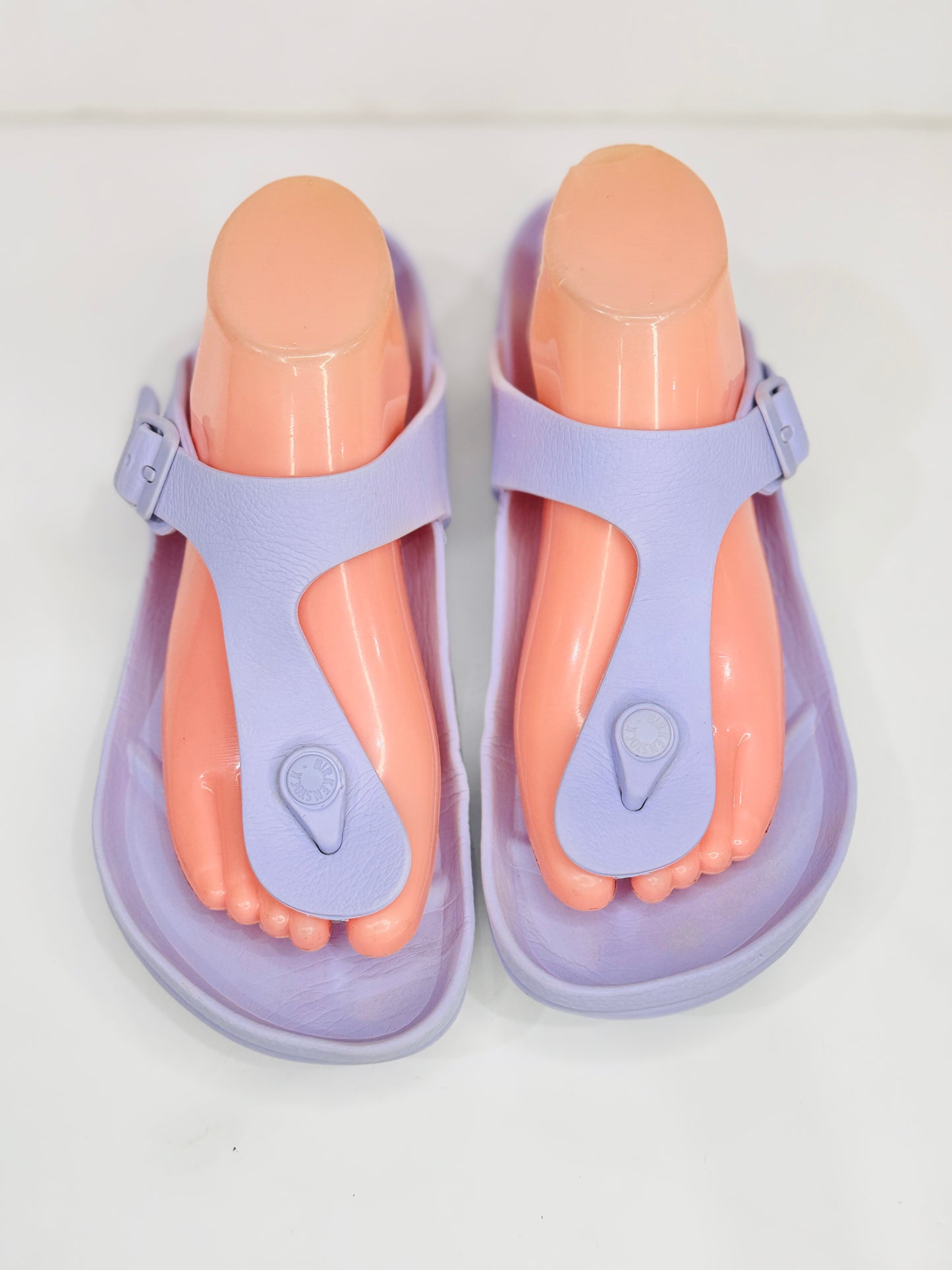 BIRKINSTOCK |40/41