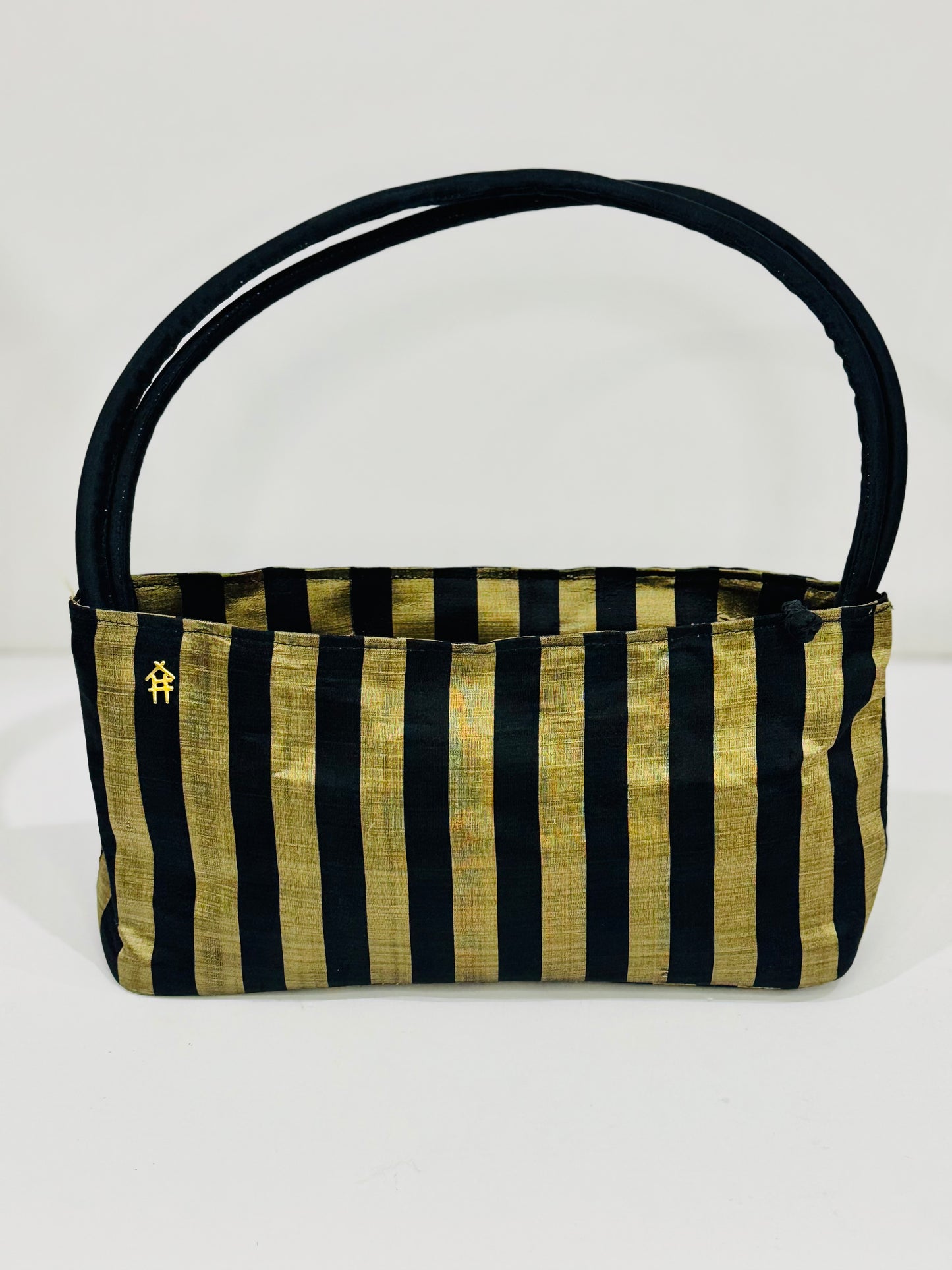 SHOULDER | BAG