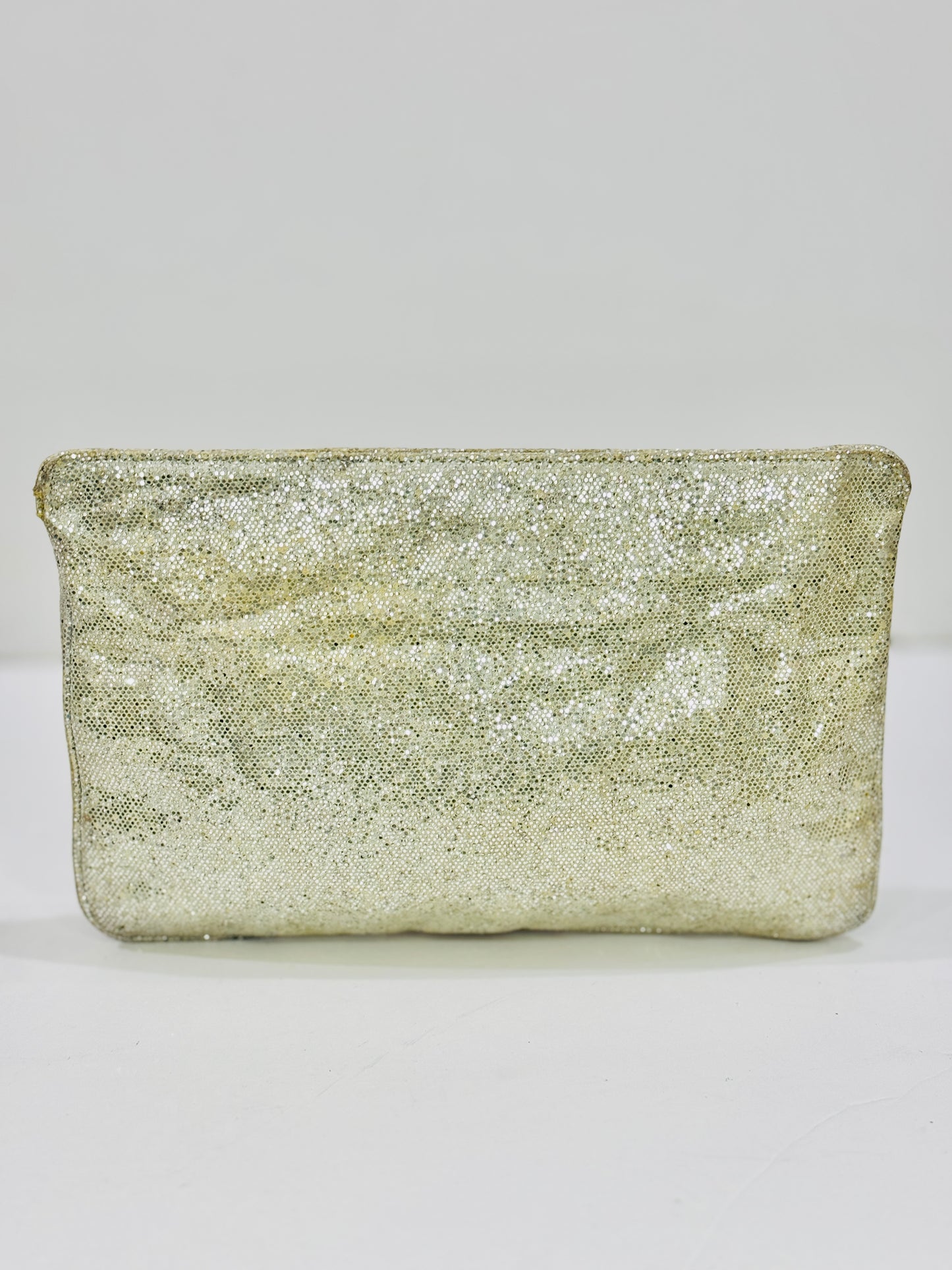 Glitter | Clutch
