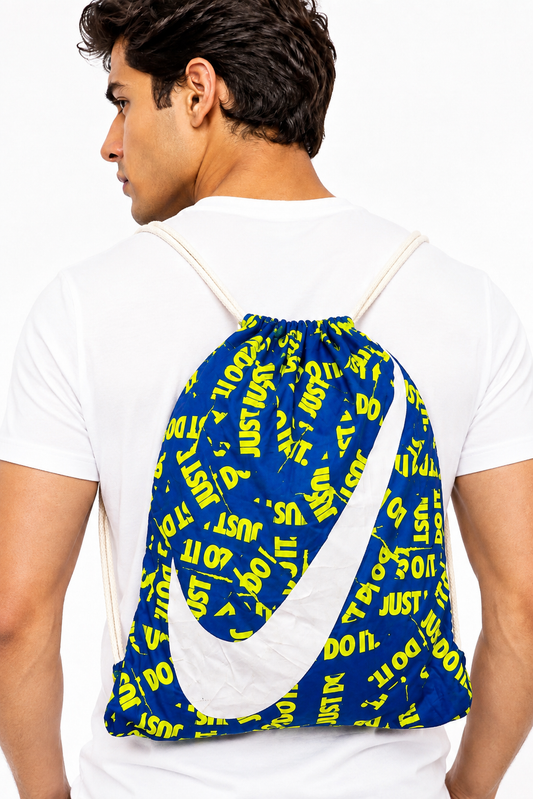 NIKE✔️ |Backpack
