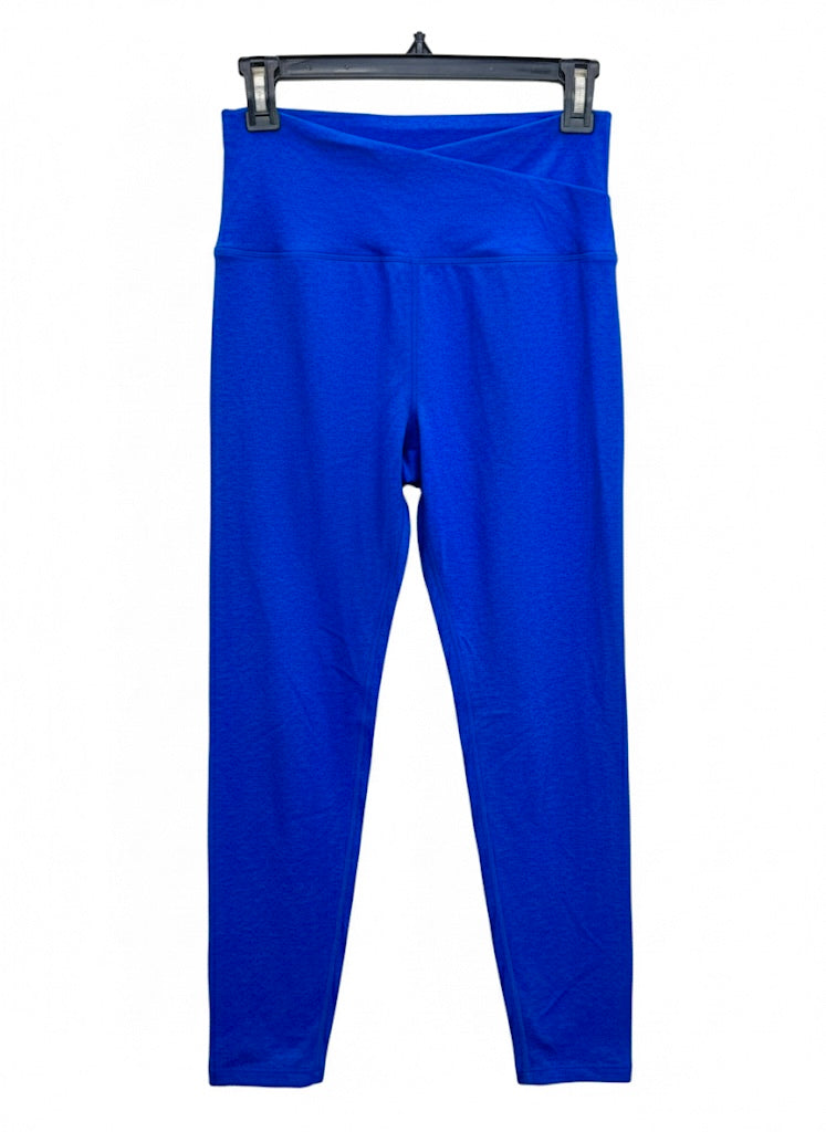 OLD NAVY |Legging