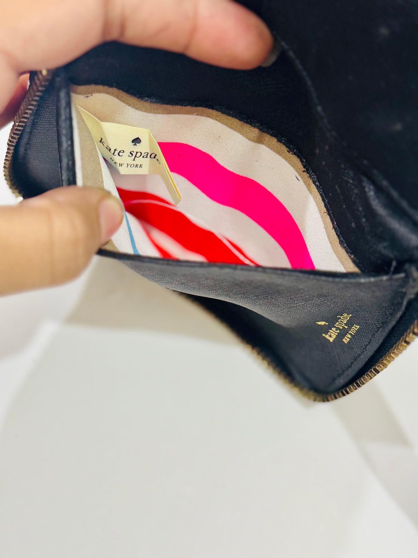KATE SPADE ♠️