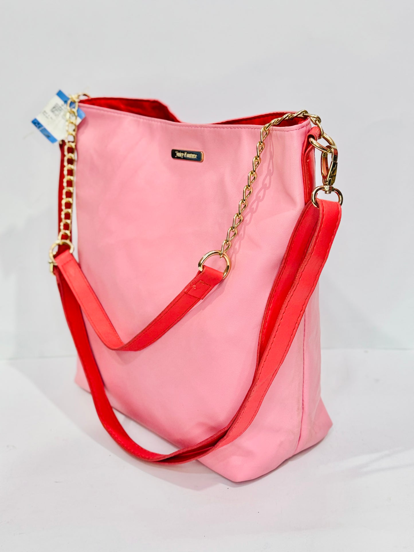 JUICY COUTURE