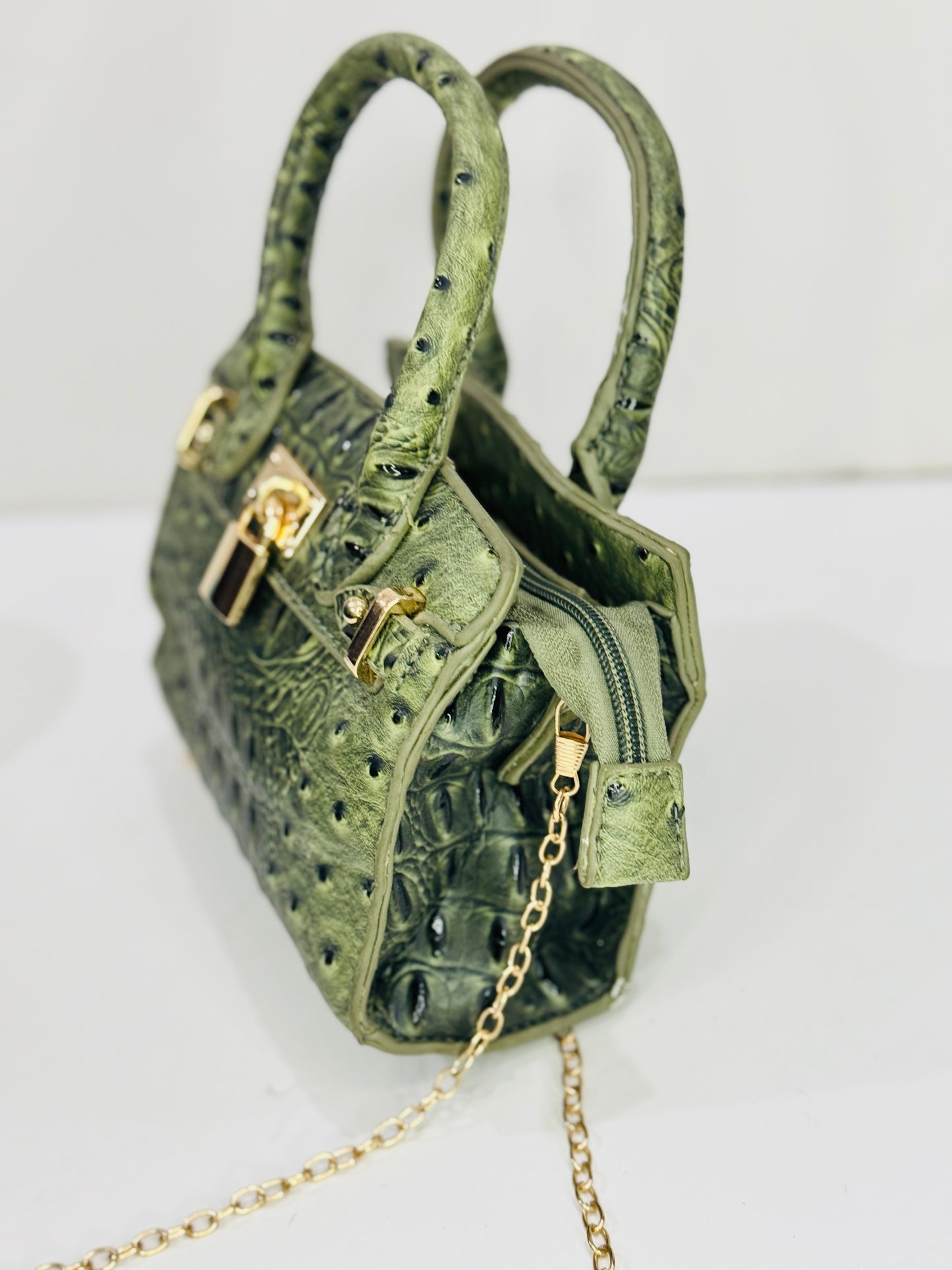 BRAHMIN