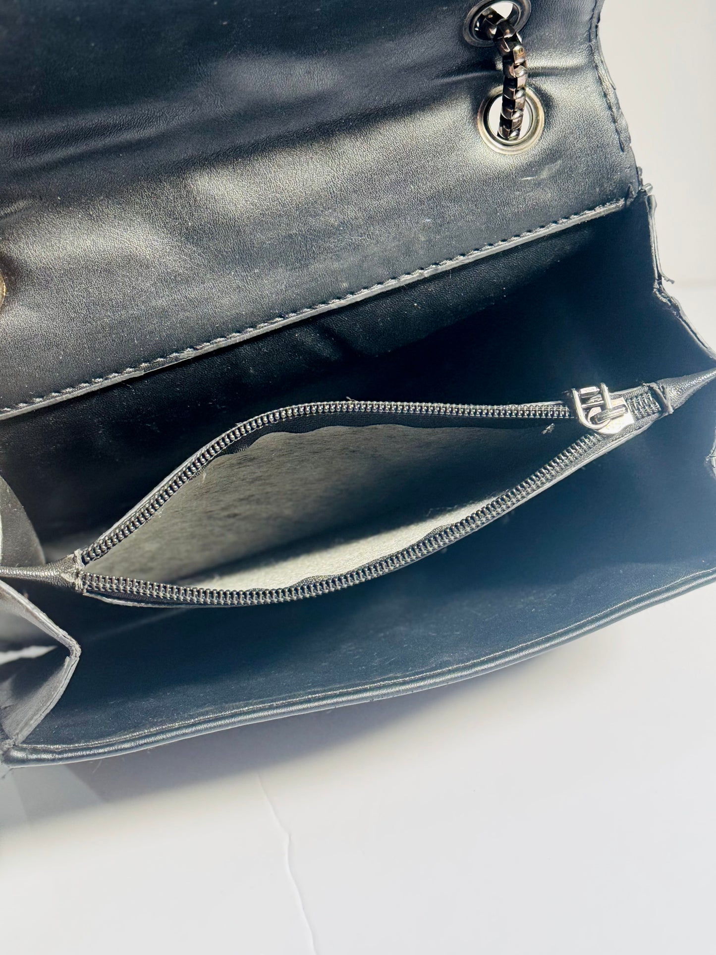 FLIP | BAG