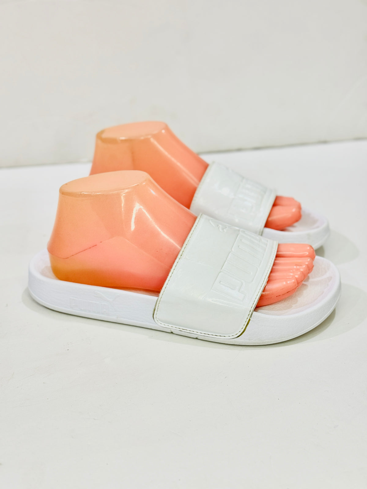 PUMA | 37