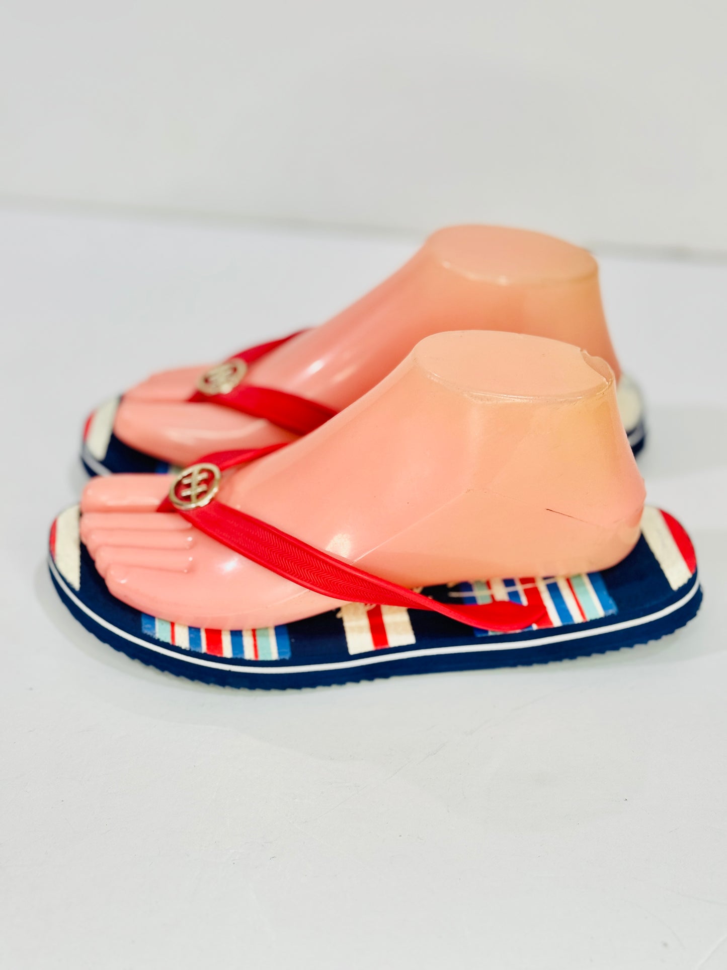 TOMMY HILFIGER | 38