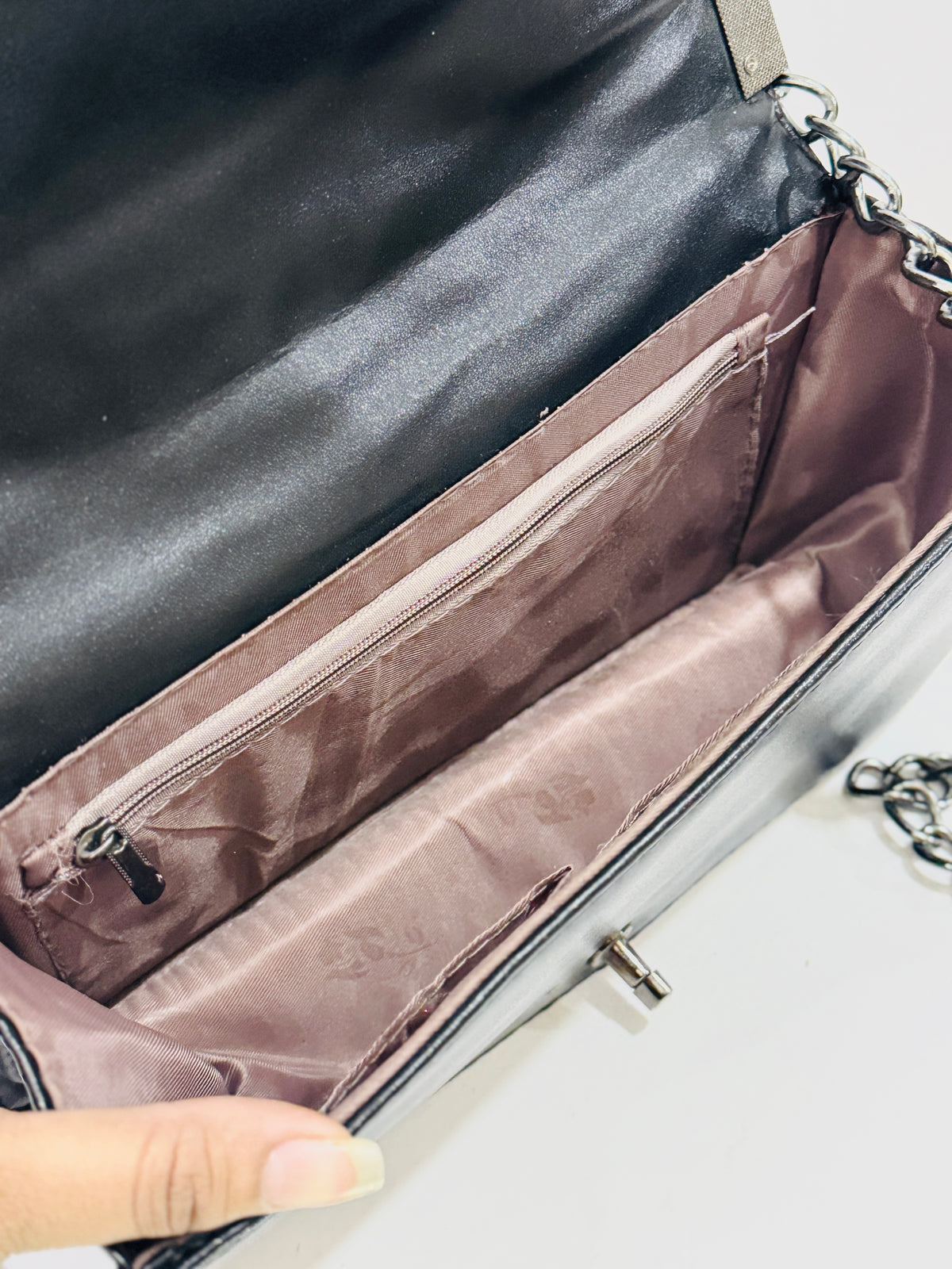 FLIP | BAG