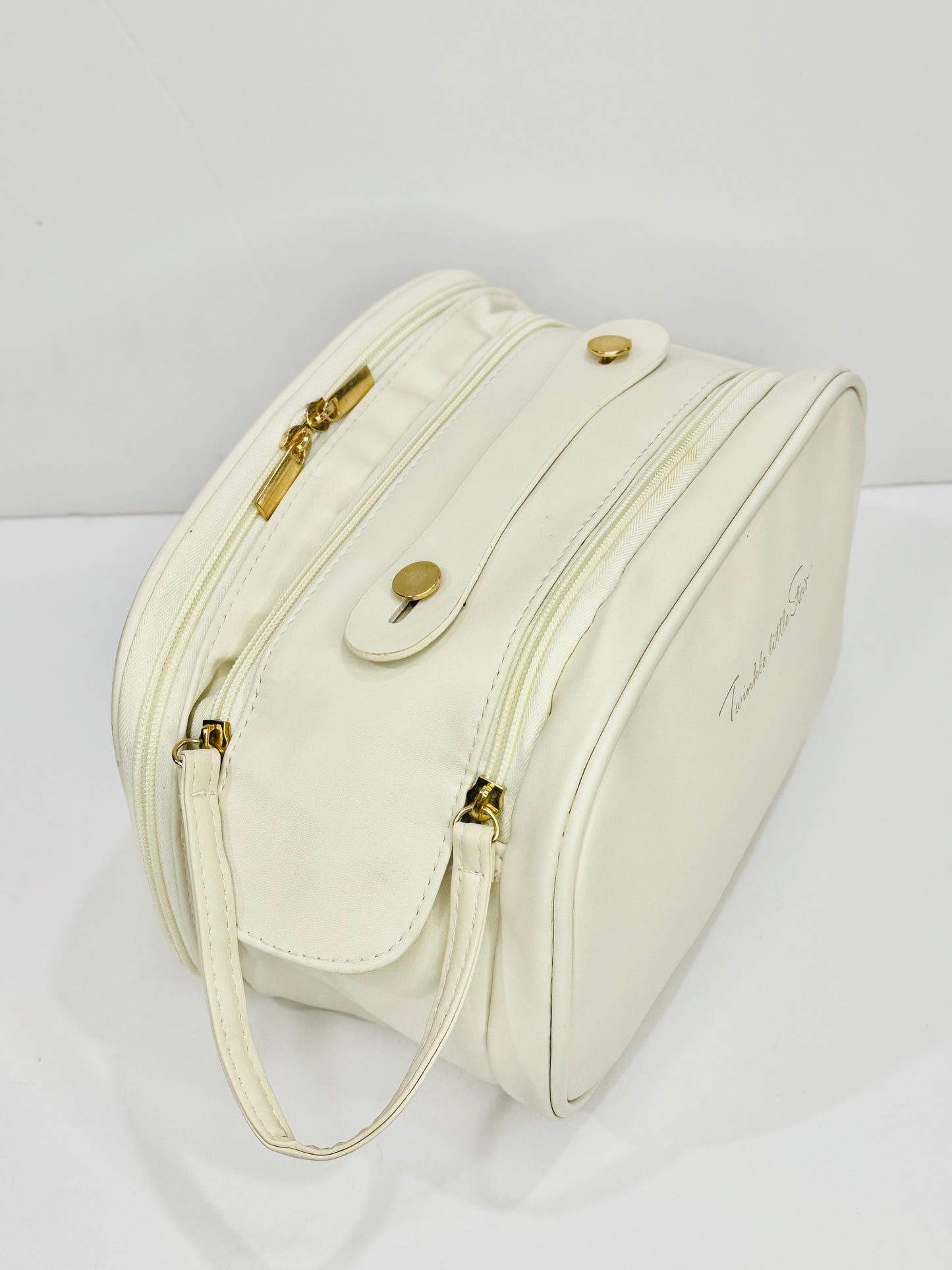 VANITY | BAG