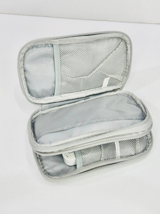 Electronic | Organiser