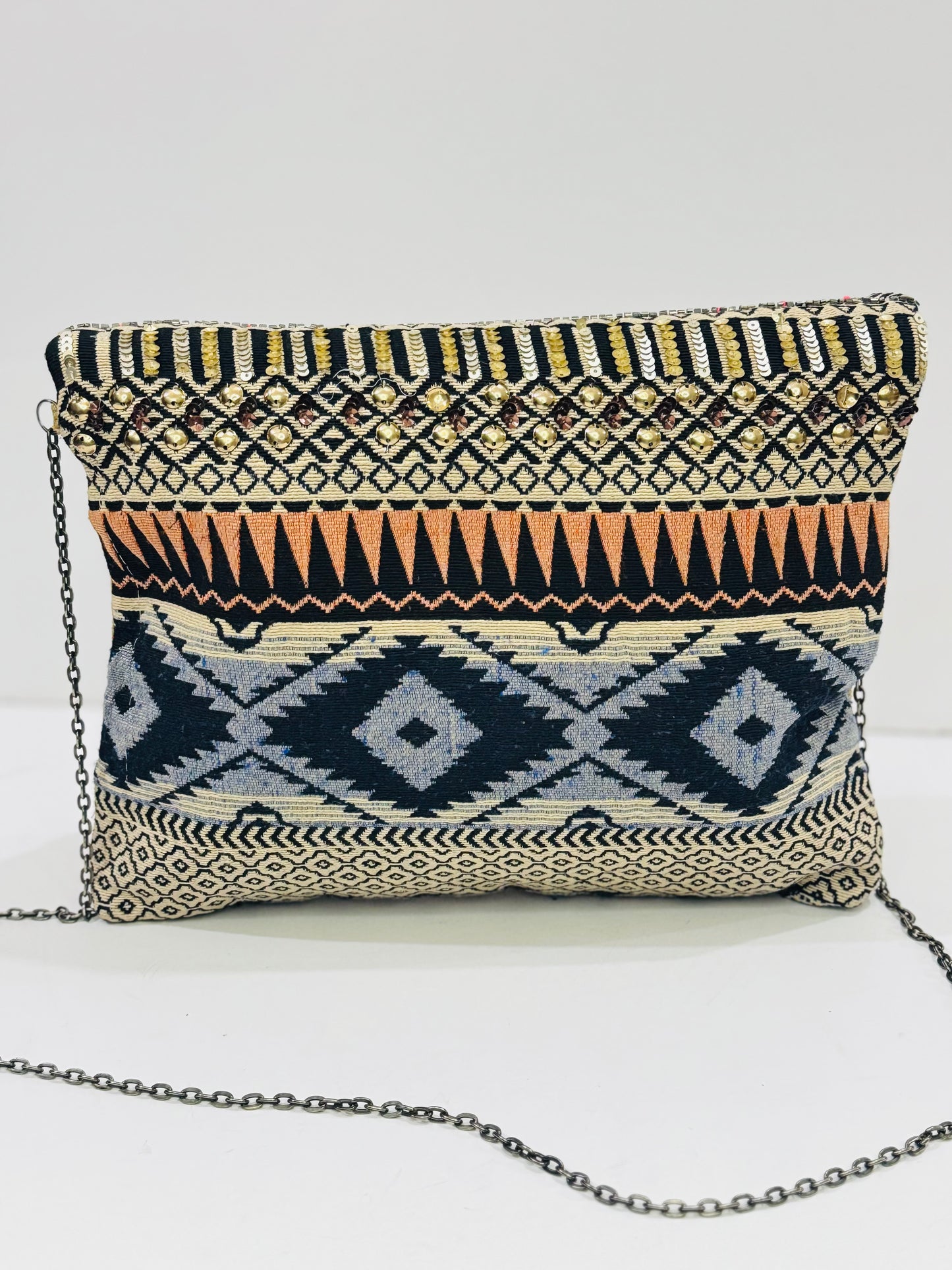 SITARA | BAG