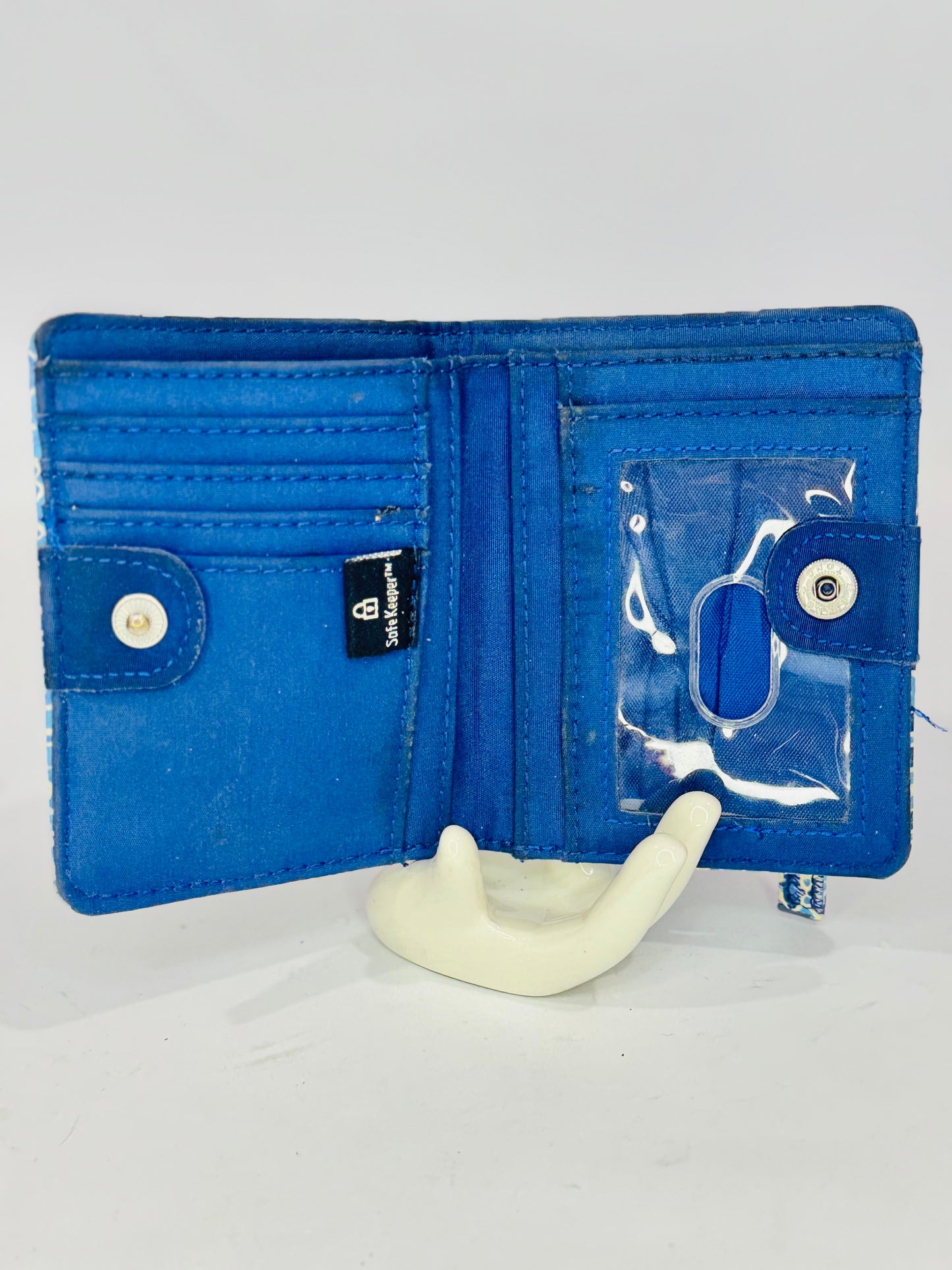 Mini |Wallet