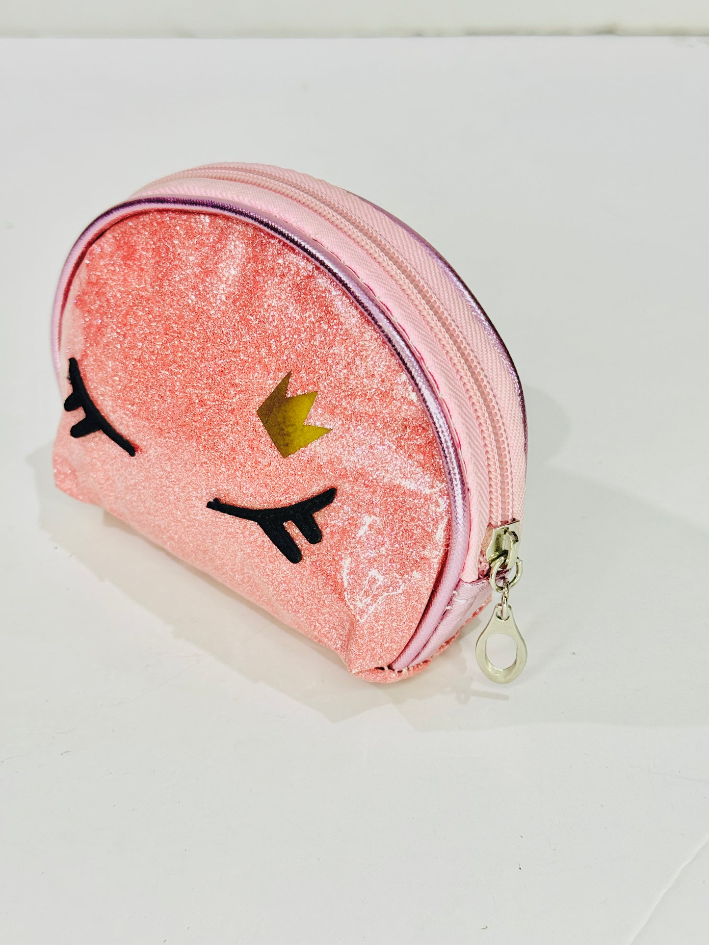 Glitter | Pouch