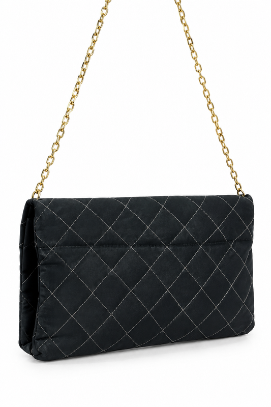 Nylon | Bag