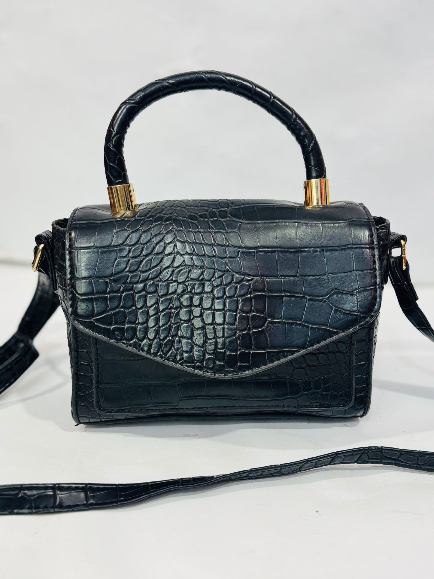 PRIMARK |Mini Satchel Bag