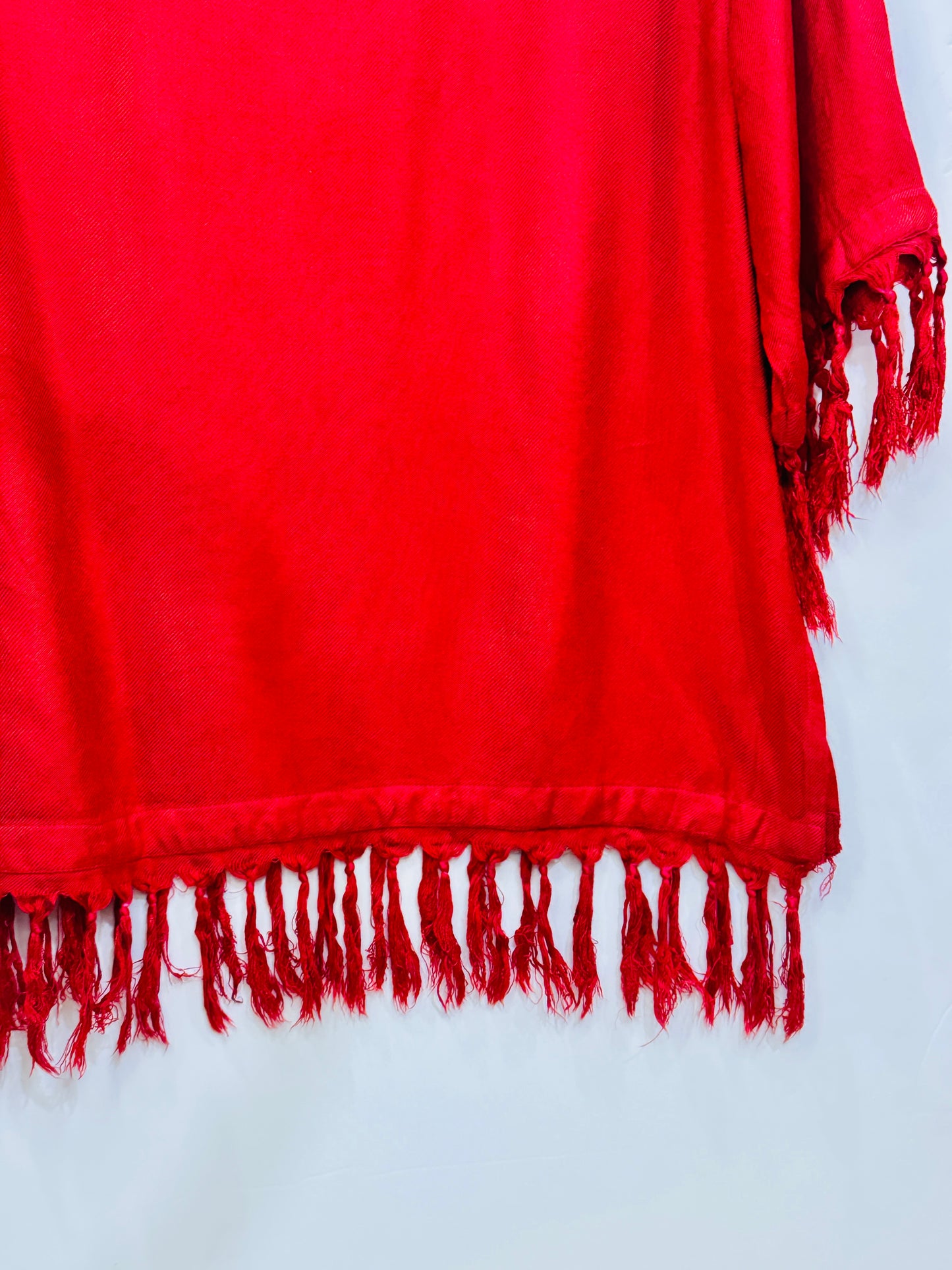 SILVER STREAM | SIZE : M