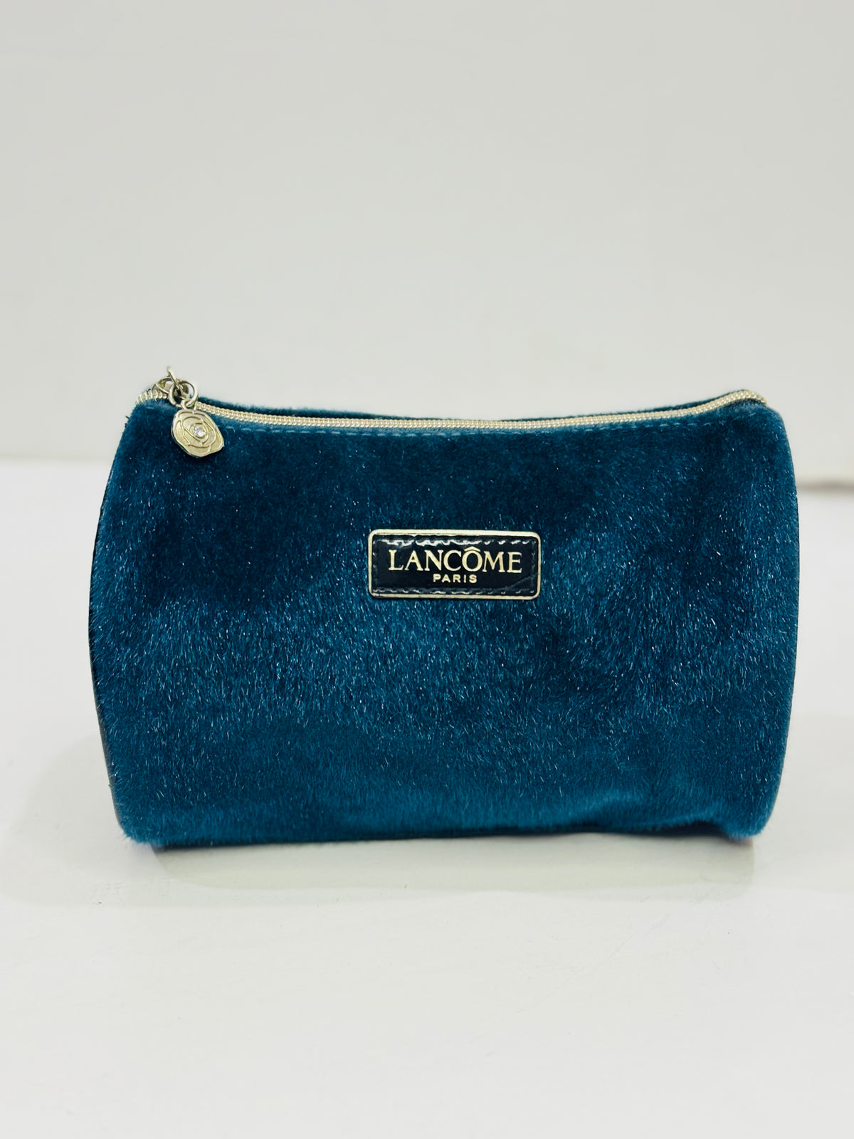 LANCOME PARIS