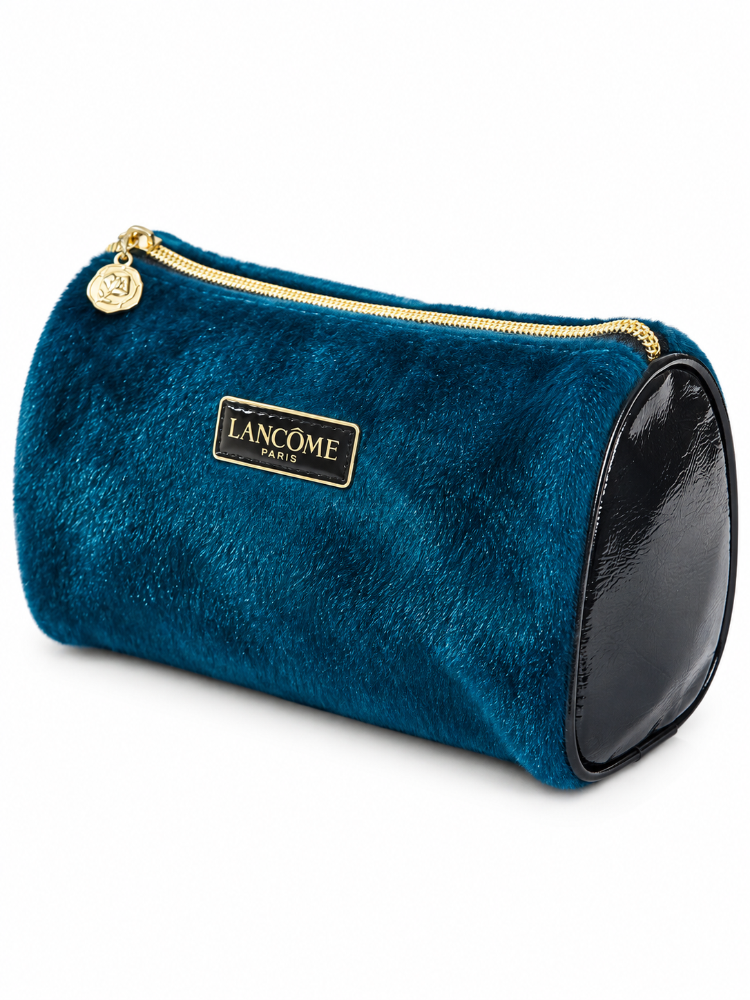 LANCOME PARIS