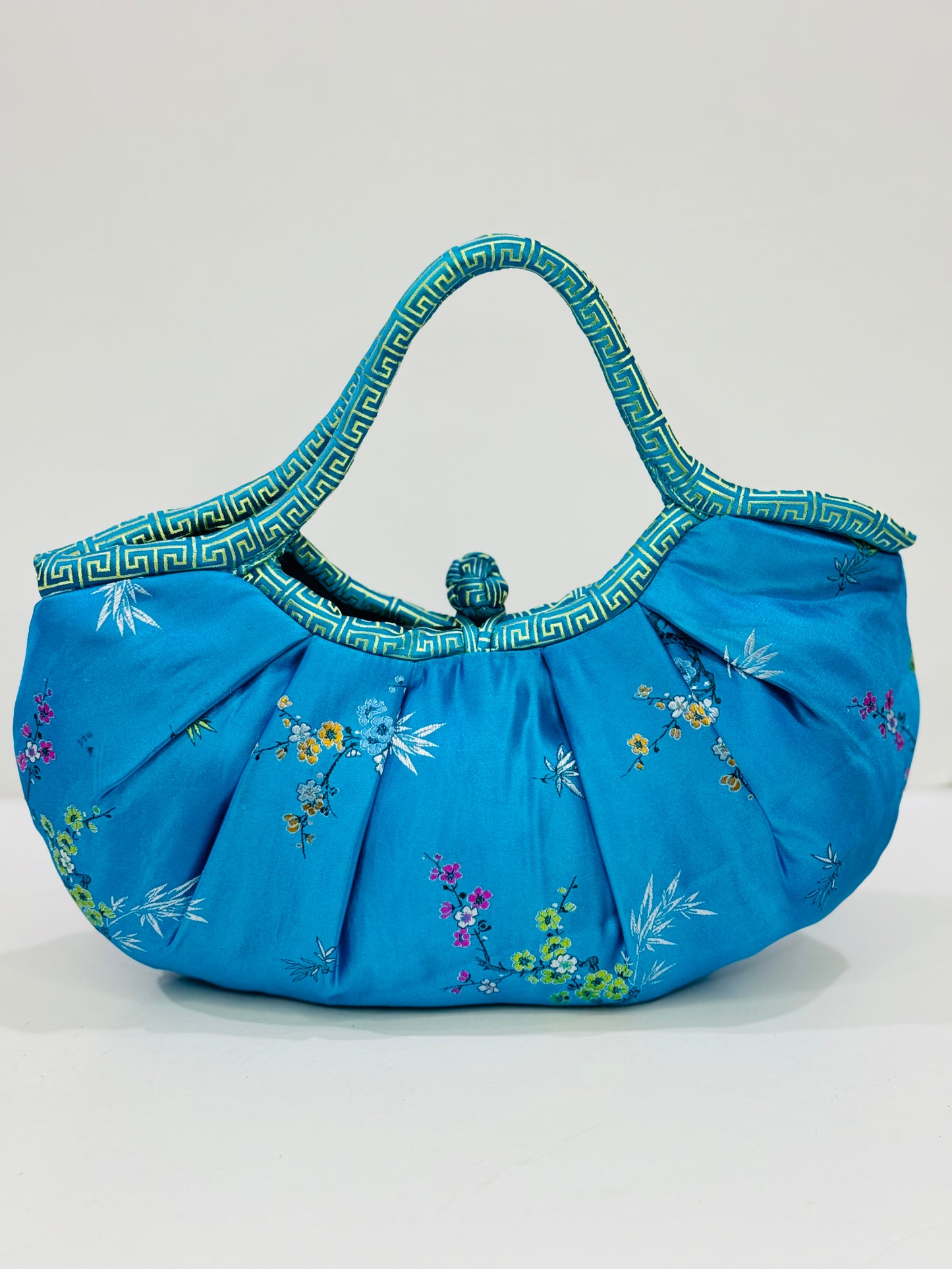 Bamboo | Bag