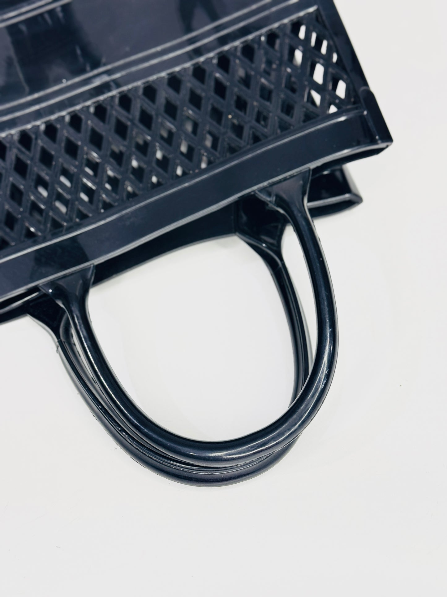 Jelly | Tote Bag