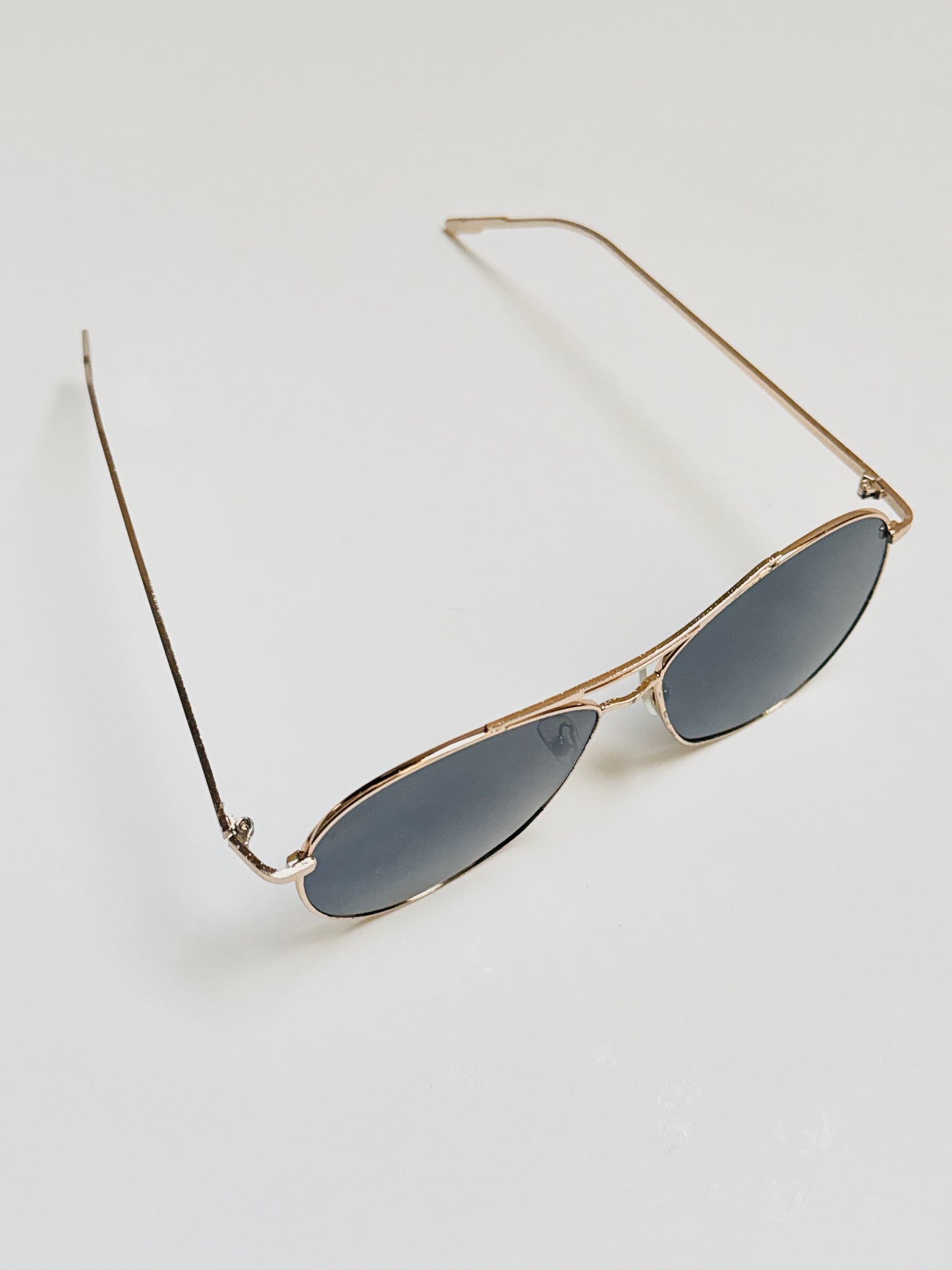 Imported | Glasses