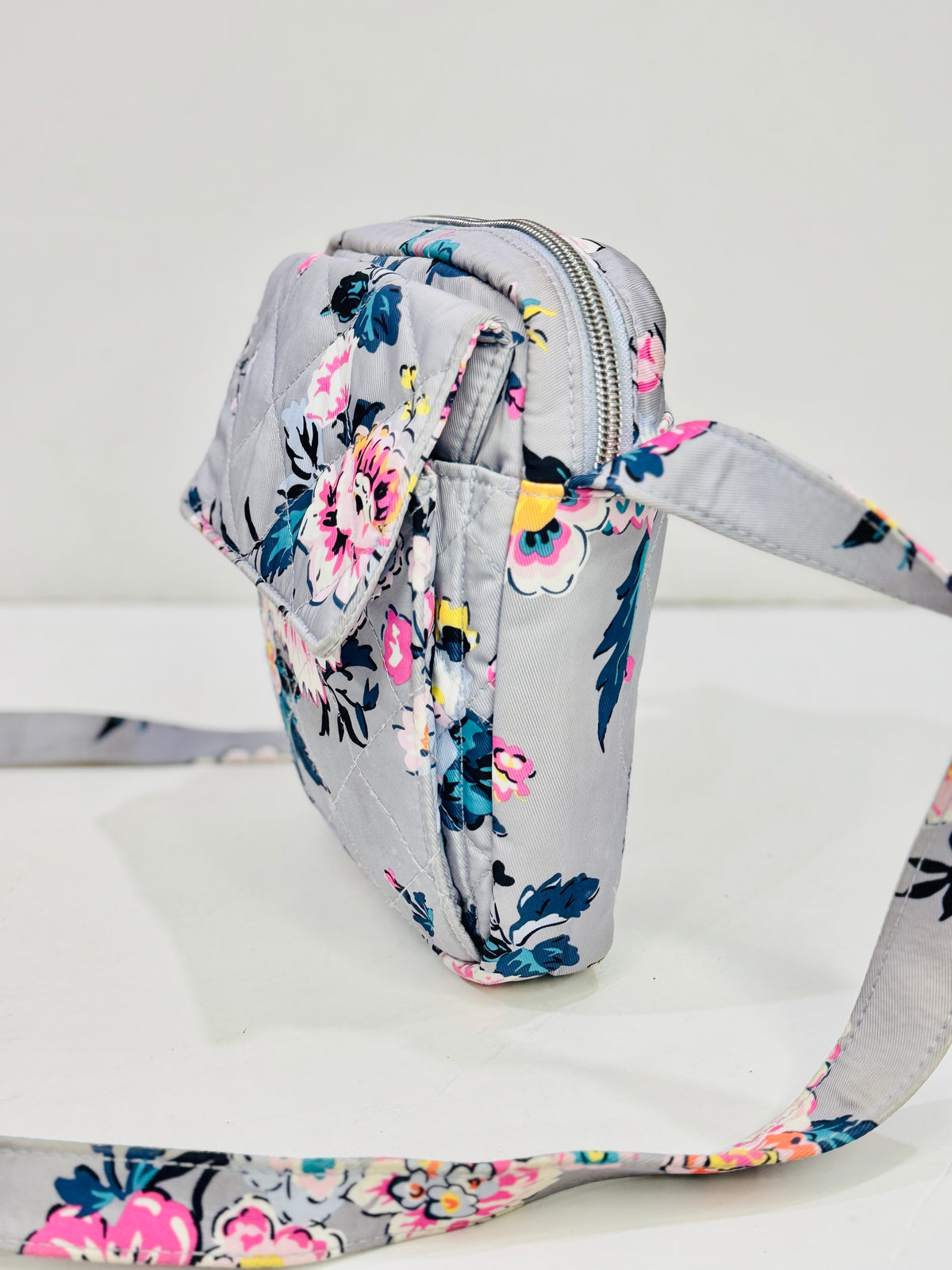 VERA BRADLEY