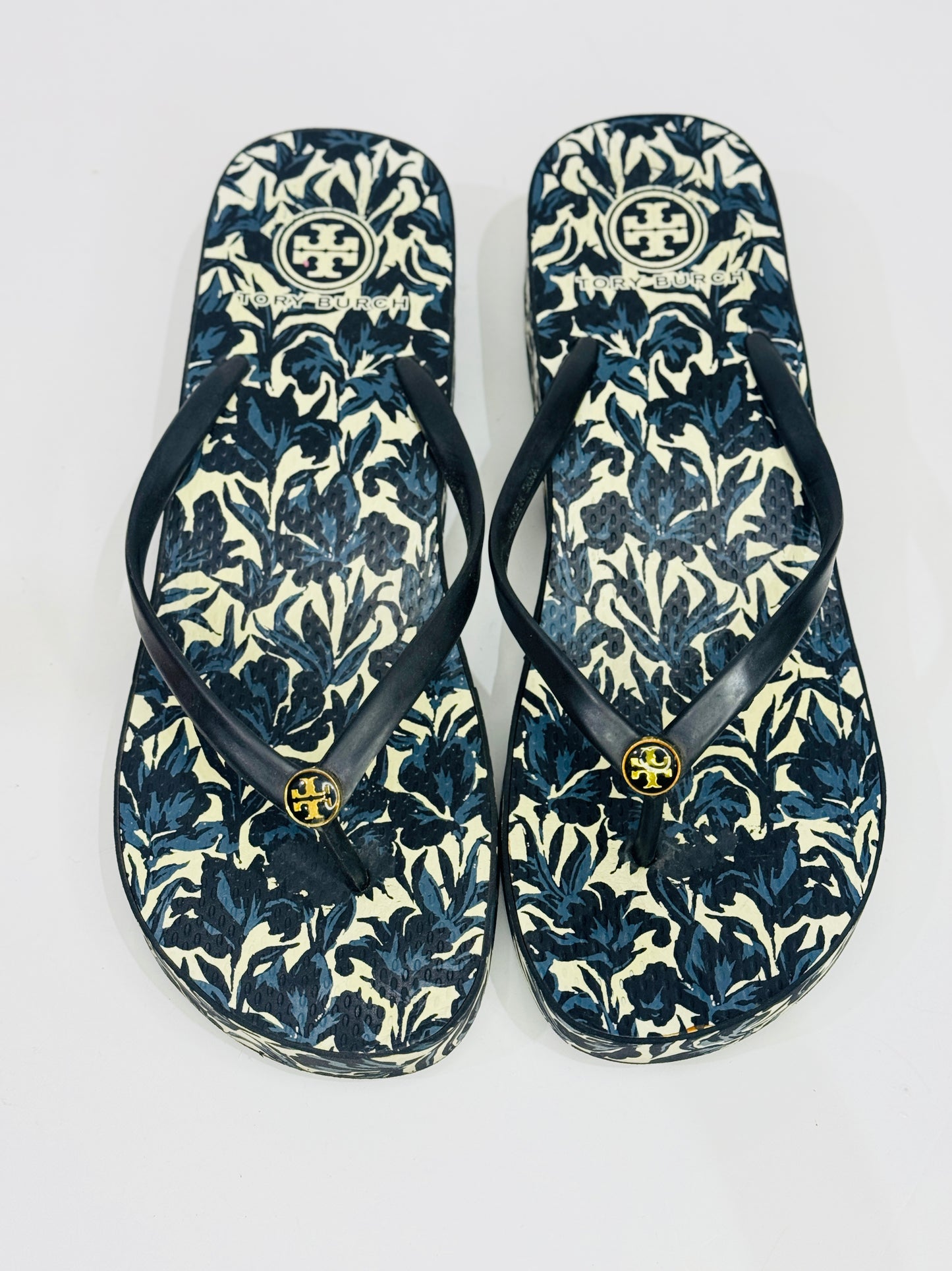 TORY BURCH | 40