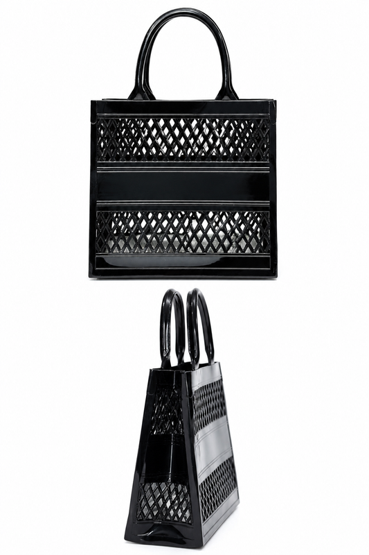 Jelly | Tote Bag