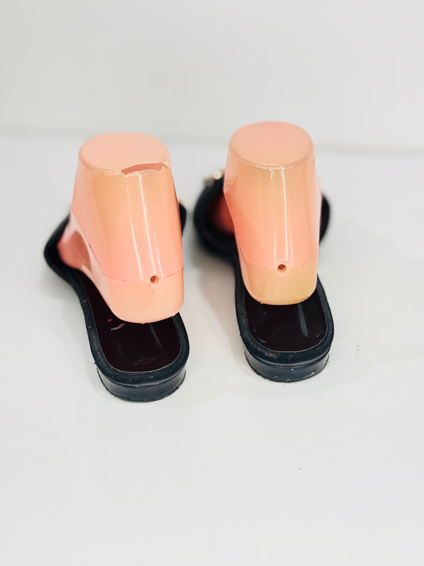 DIOR | 39