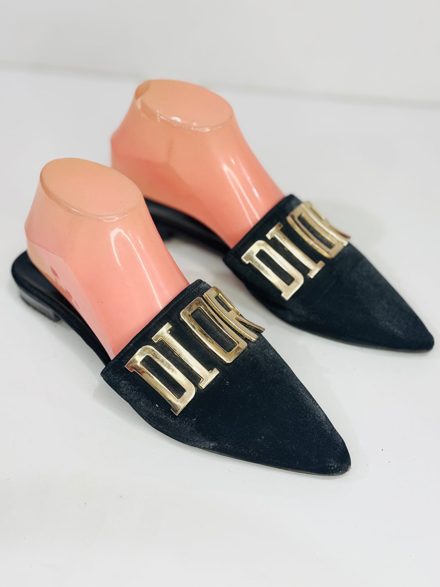 DIOR | 39
