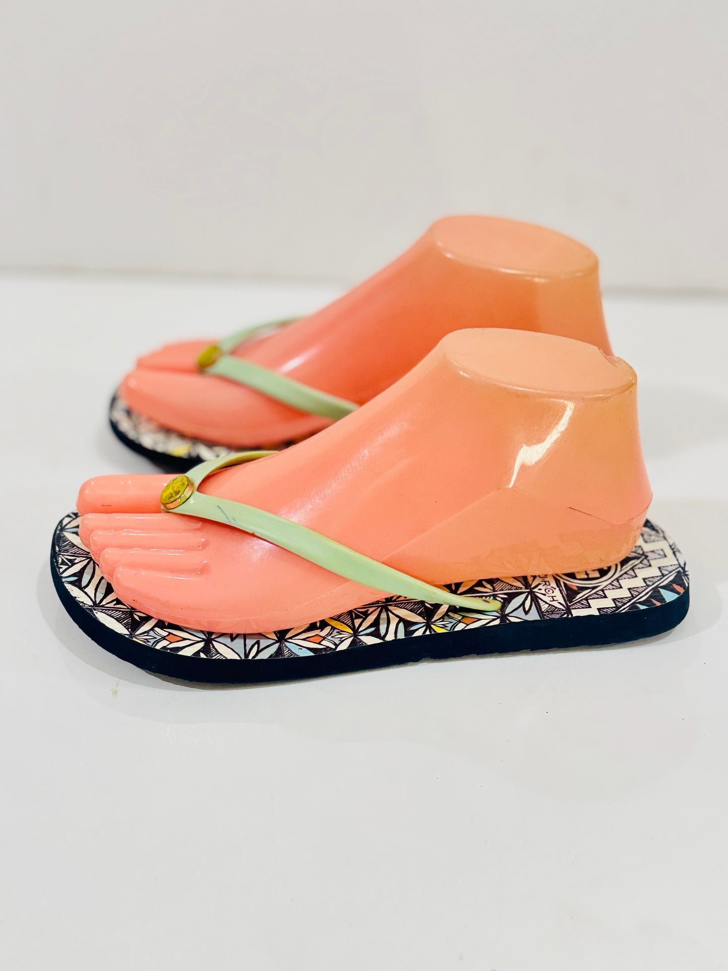 TORY BURCH | 38/39