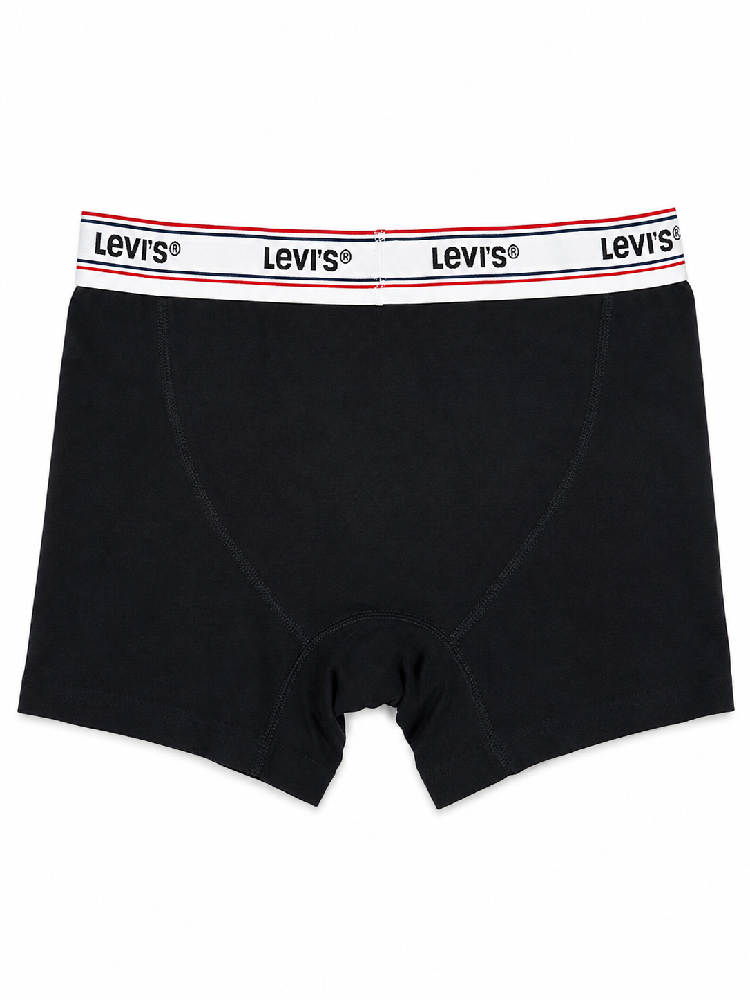 LEVI’S | Waistband