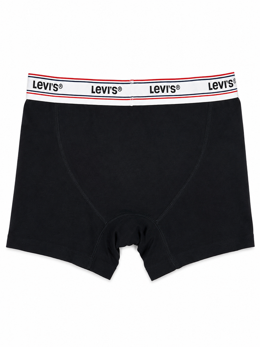 LEVI’S | Waistband