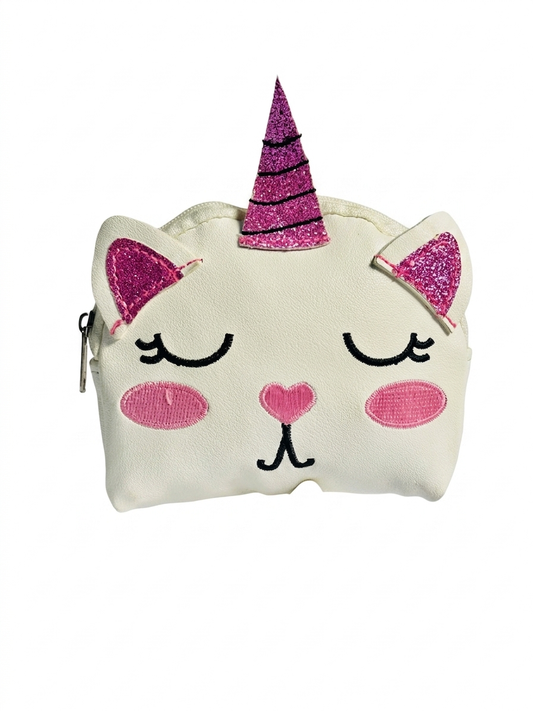 PRIMARK