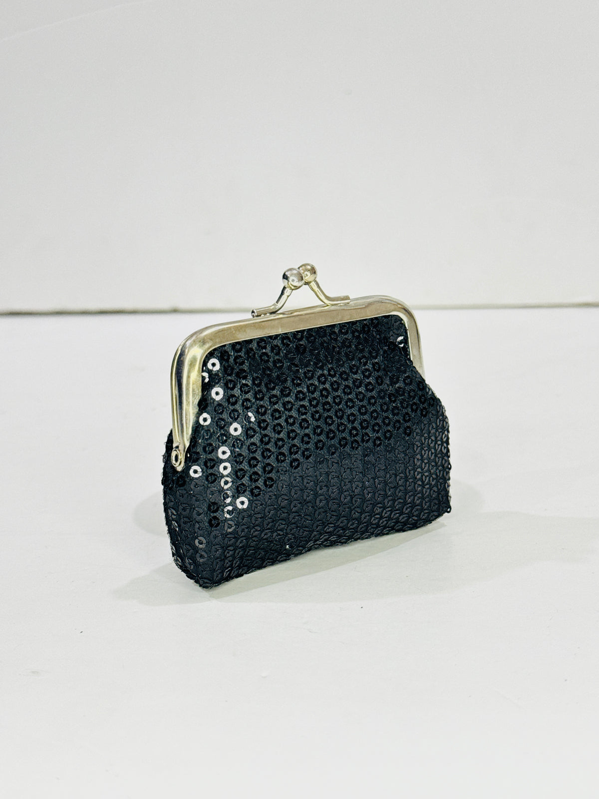Kiss Lock | Wallet