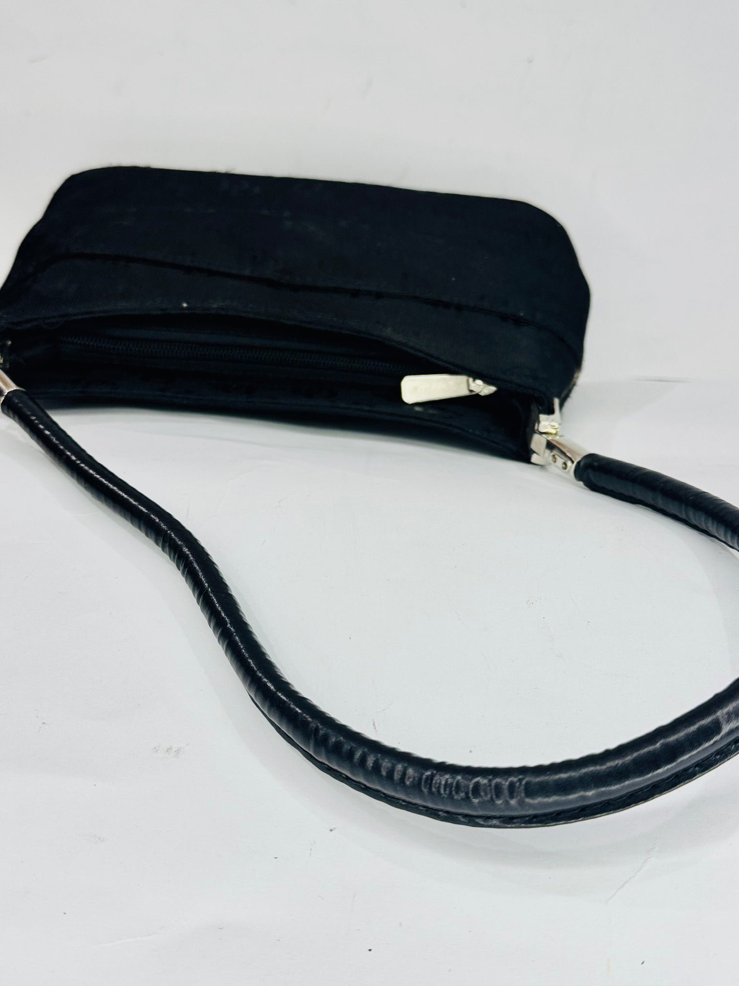 DD |Shoulder Bag
