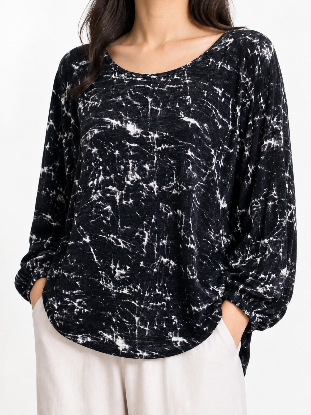 MK | Size : M/L