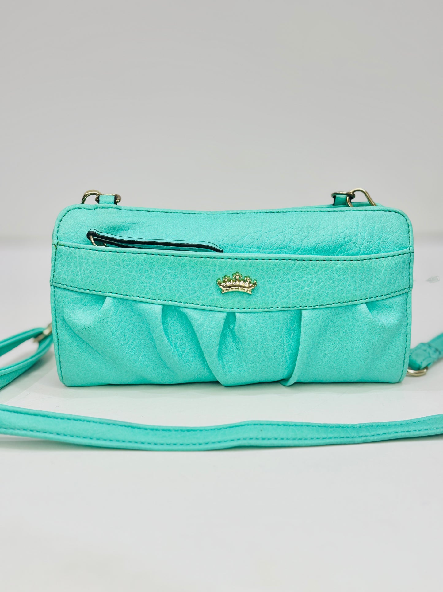 JUICY COUTURE