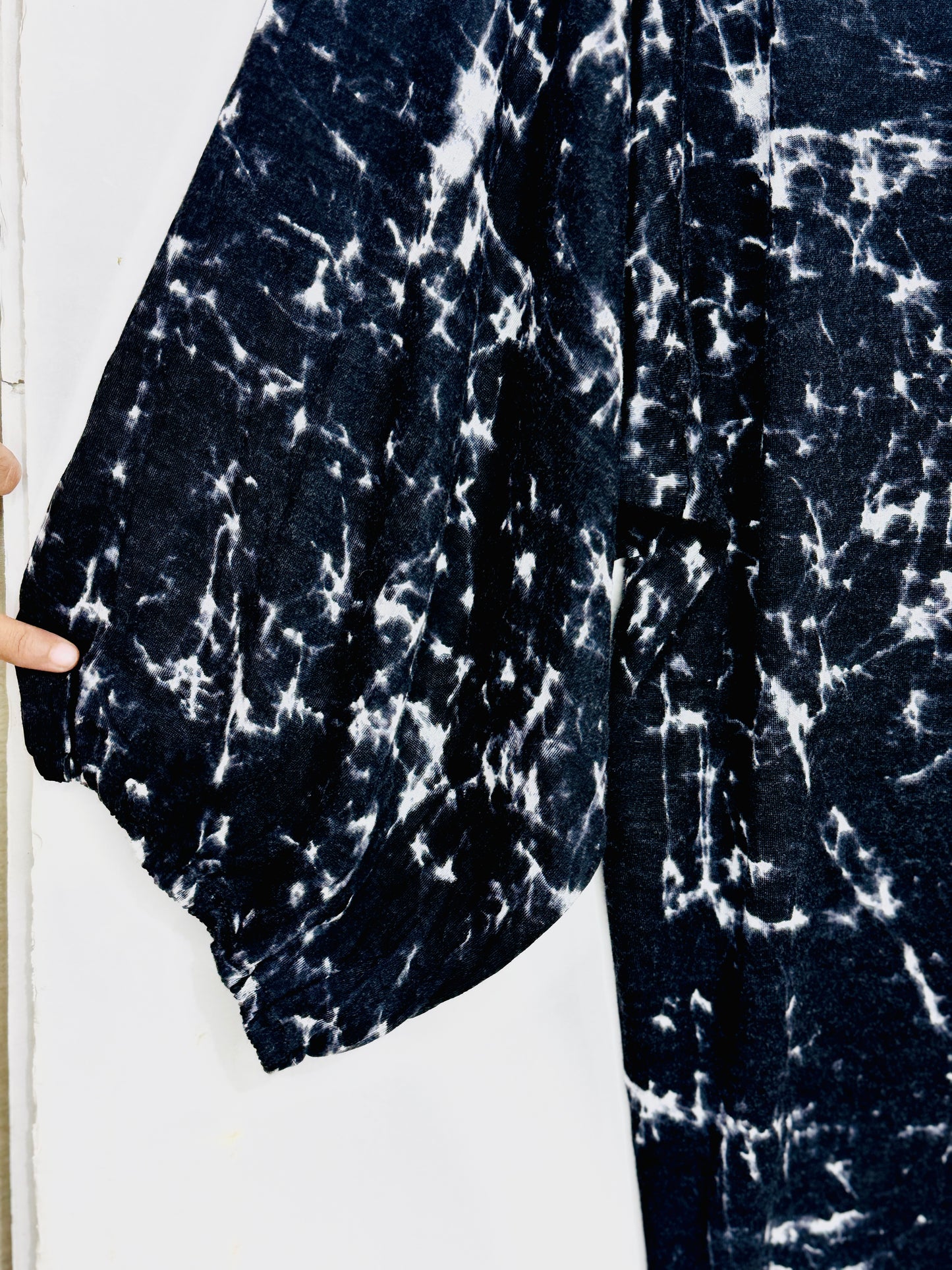 MK | Size : M/L