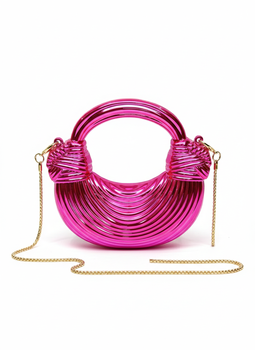 Trendy | Mini Bag