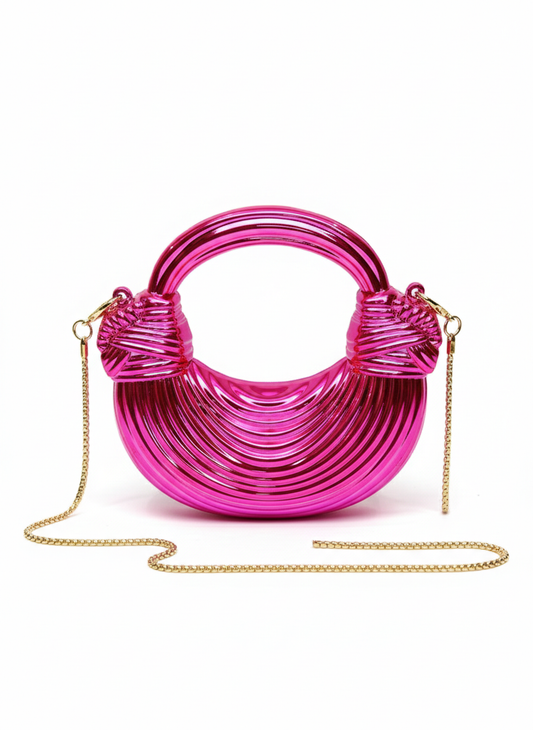 Trendy | Mini Bag
