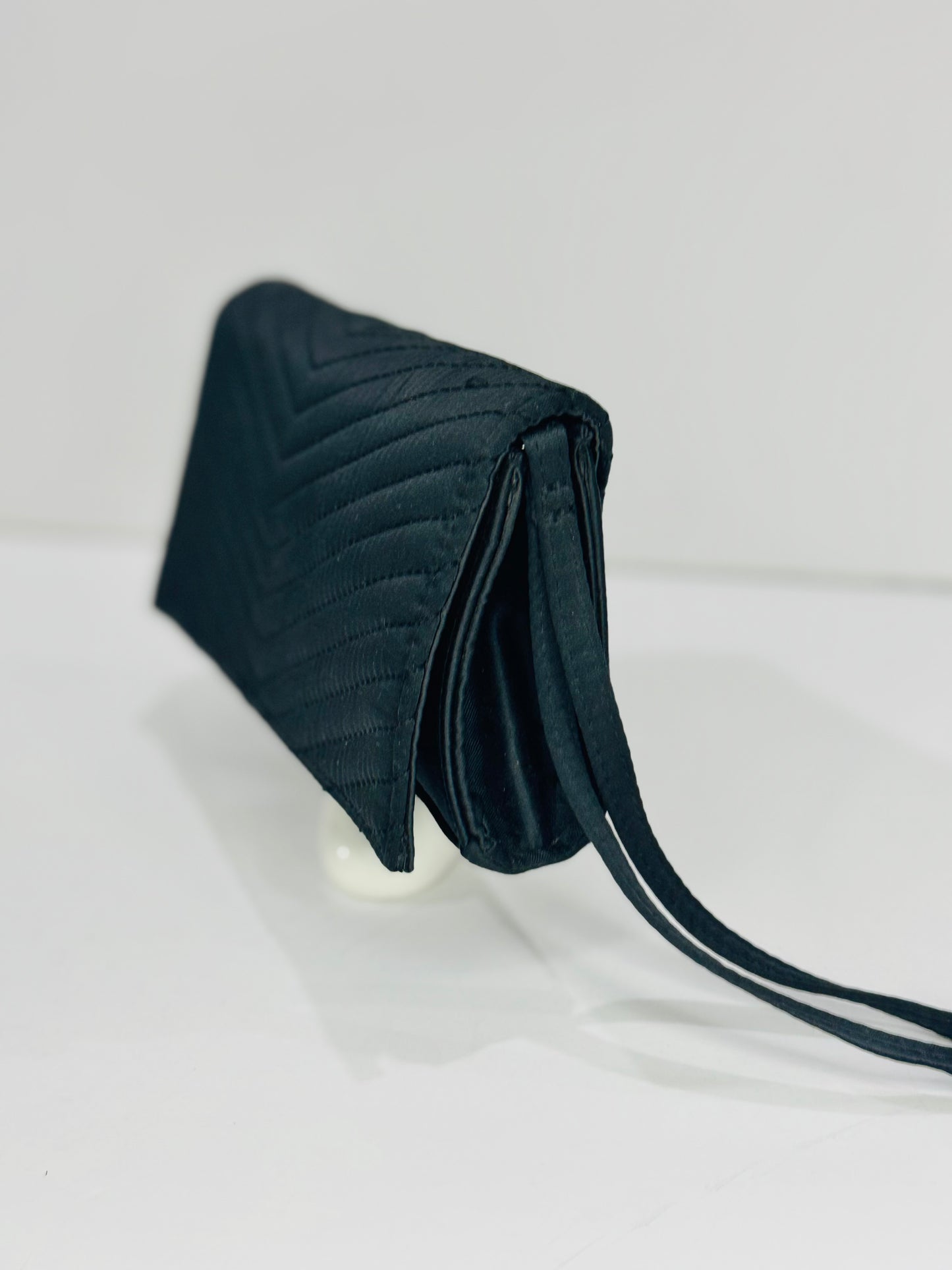 NM | WALLET