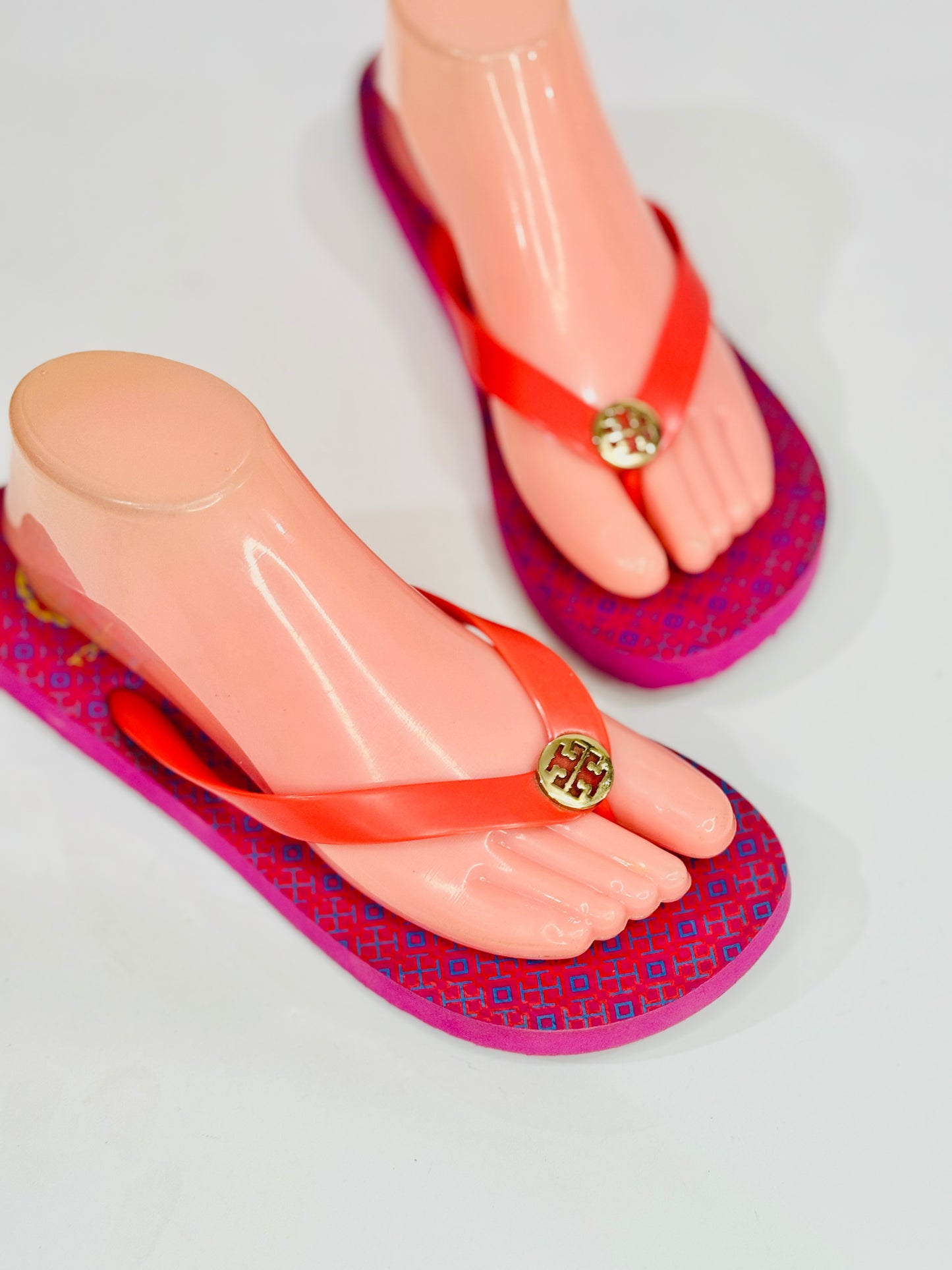TORY BURCH | 39/40