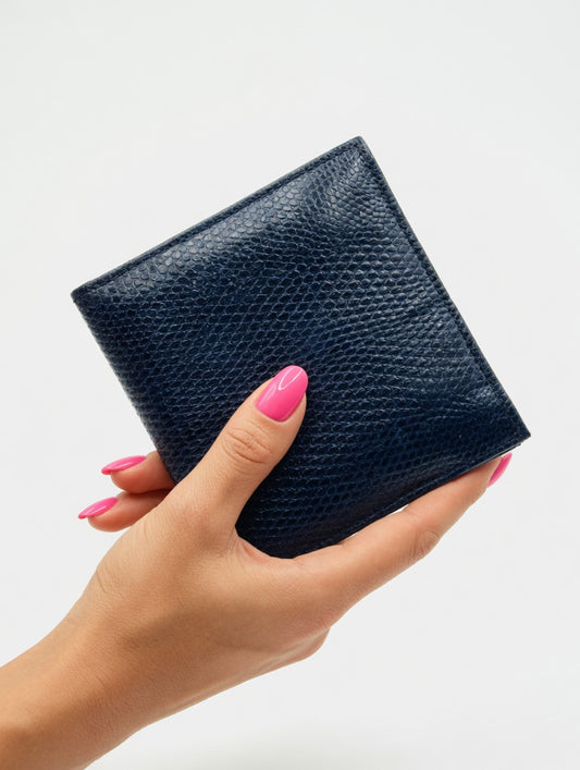 Croc | Wallet