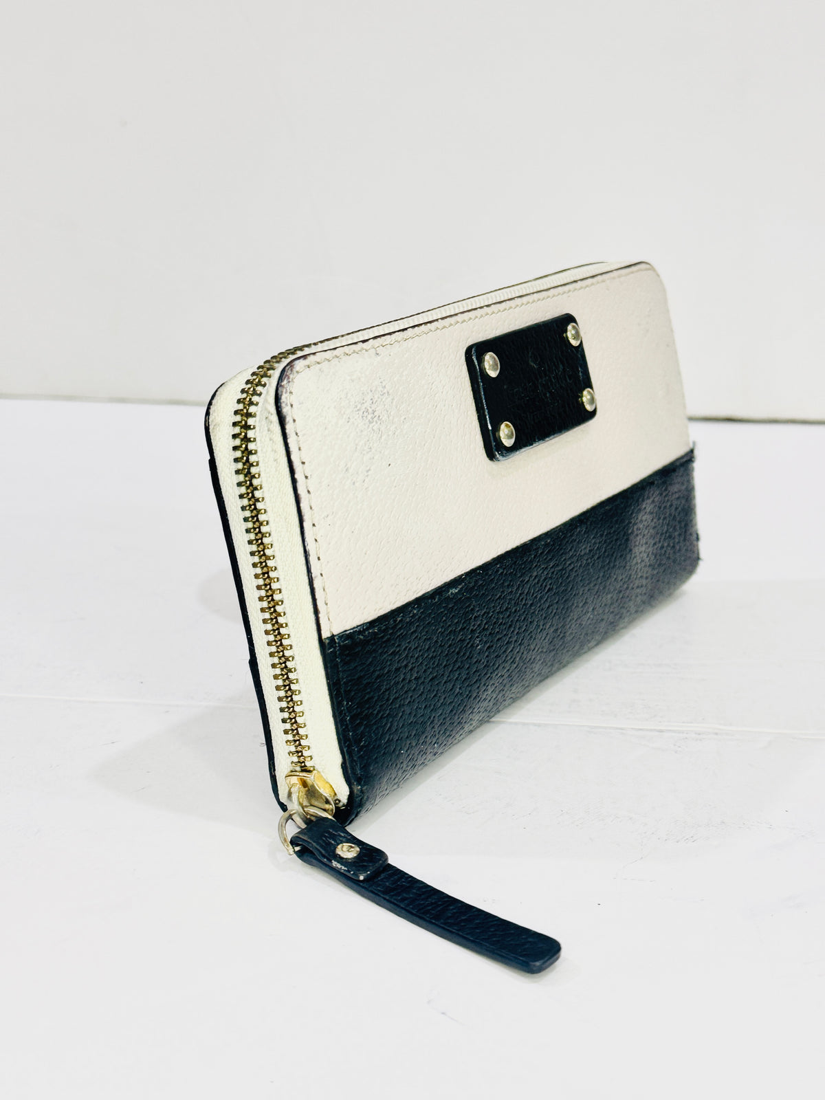 KATE SPADE ♠️