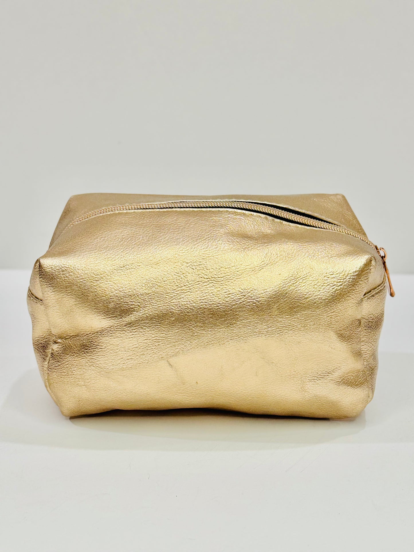 Box | Pouch