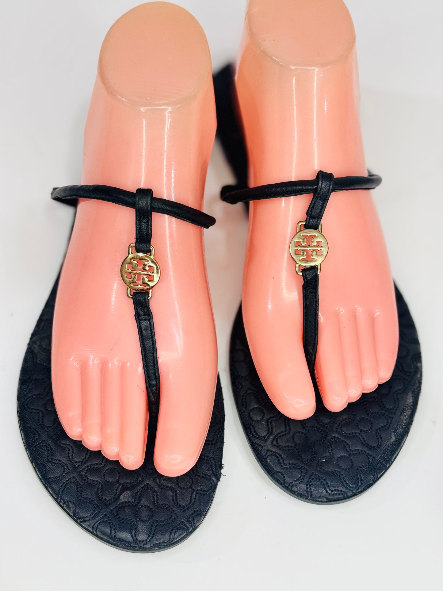 TORY BURCH | 38/39