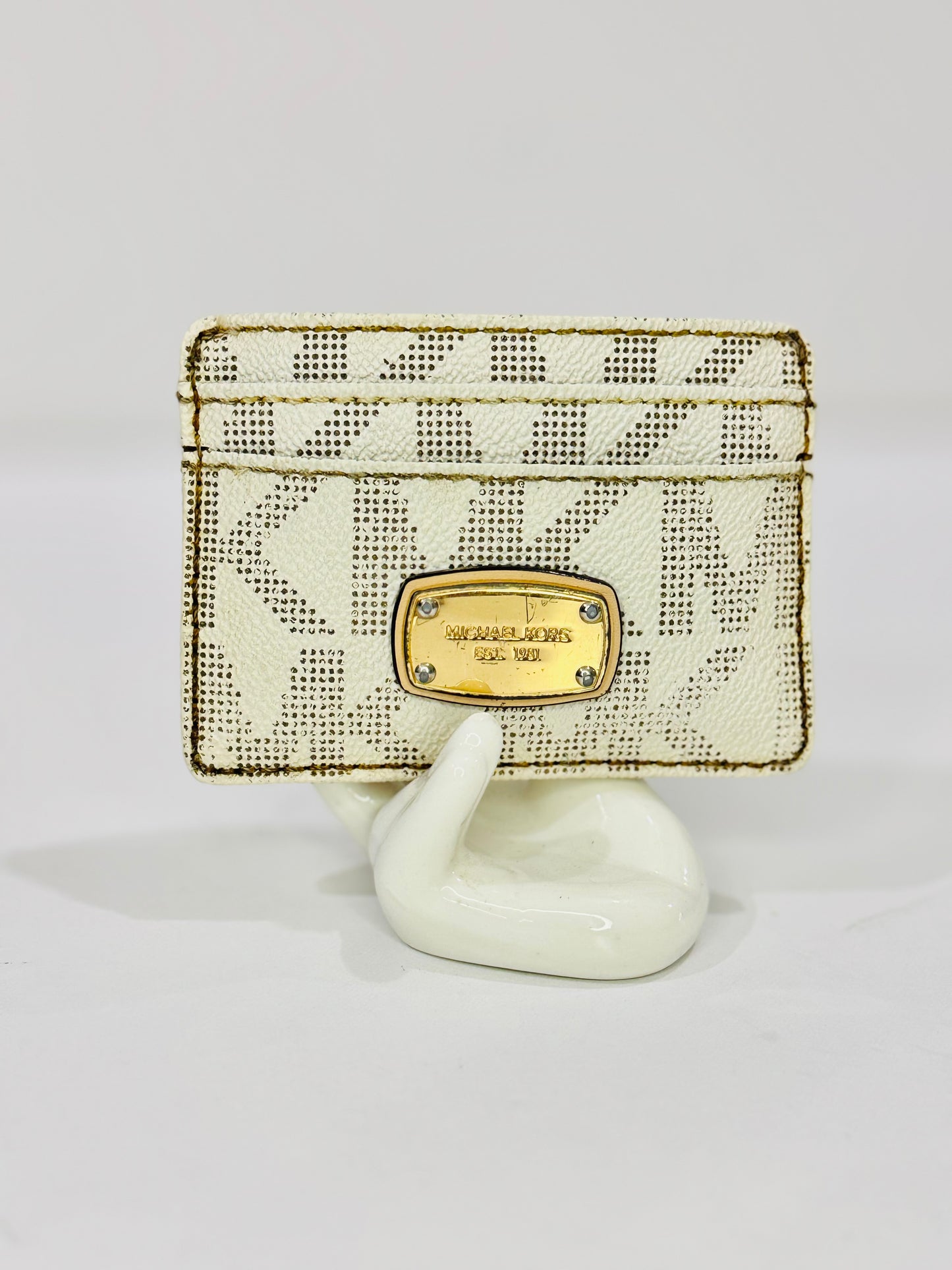 MICHAEL KORS