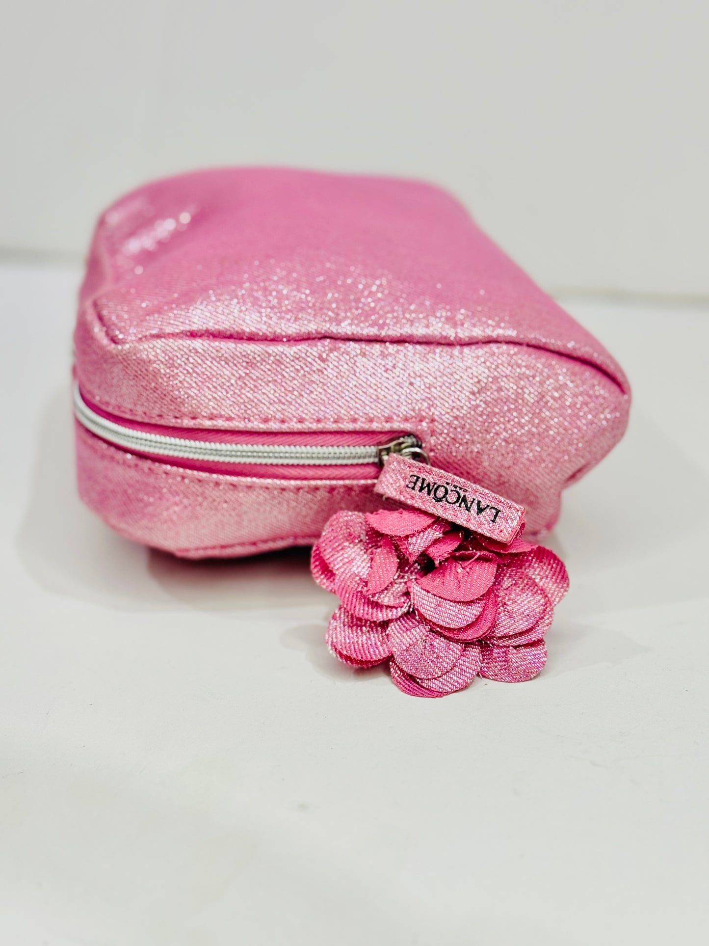 LANCOME PARIS
