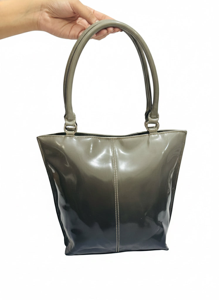 Bucket | Bag